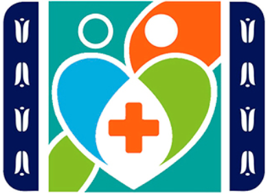Logo Salud Doñihue